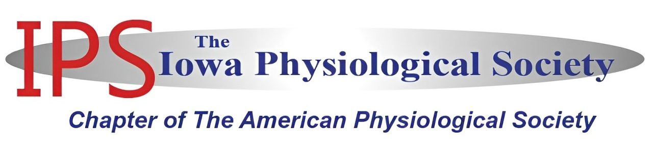 Iowa Physiological Society